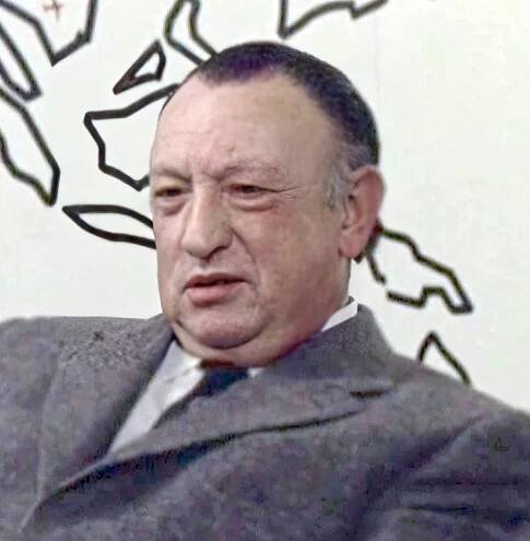 Jacques Monod (actor) - Wikipedia