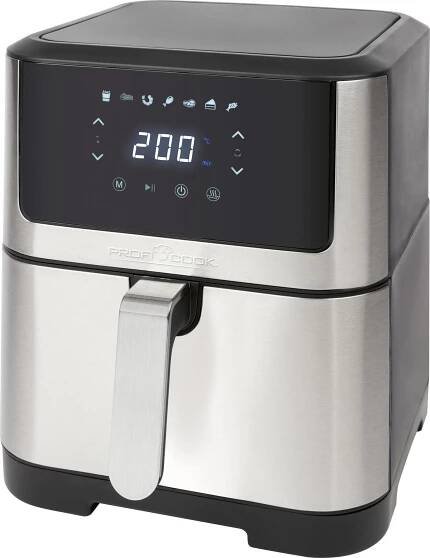 ProfiCook FR 1269 H