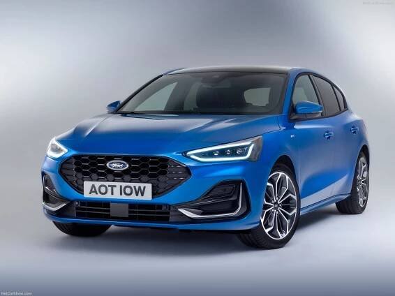 Special Offers - Griffin Tax Free - Tax Free & Tax Paid Cars for the Forces & Diplomatic Corps.