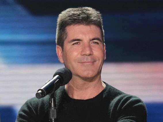 Britain's Got Talent halted by Ant and Dec after Simon Cowell announcement leaves viewers worried