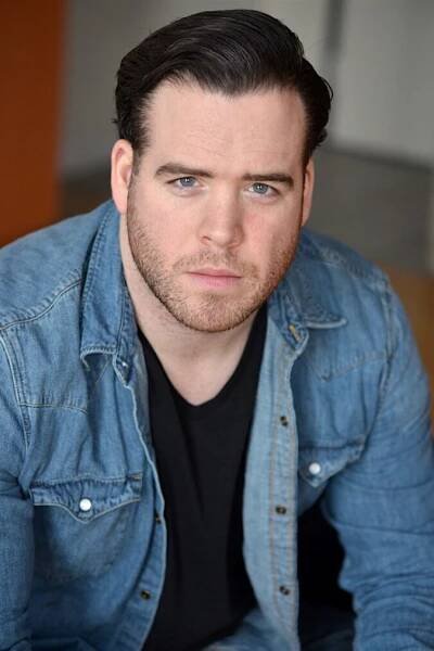 Matt Langton