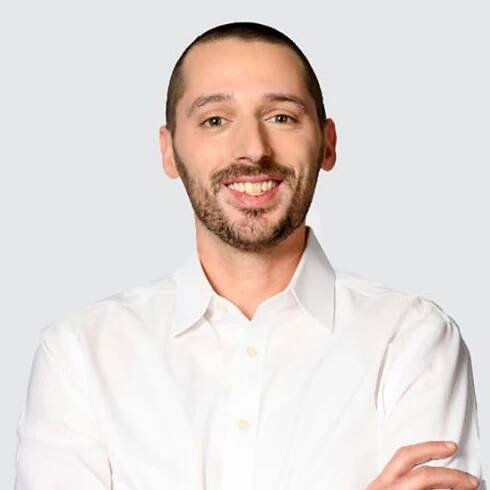 Robeco's UN SDG Scores on the Bloomberg Terminal Webinars | Bloomberg Professional Services