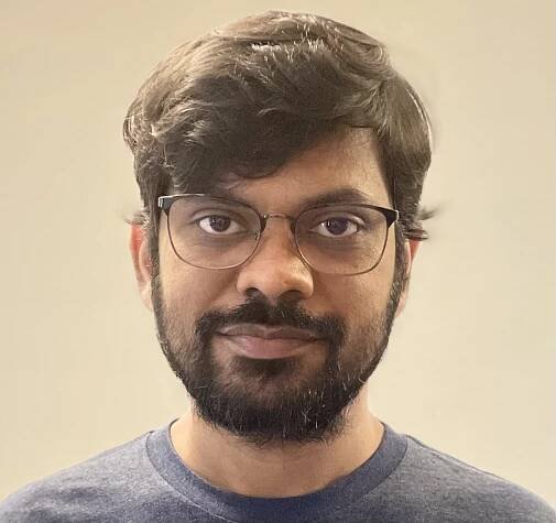 Apache Kafka