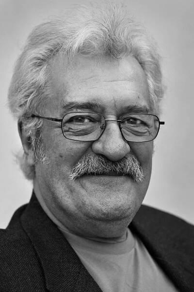 Moody Blues’ Ray Thomas: His Final Interview | Best Classic Bands 