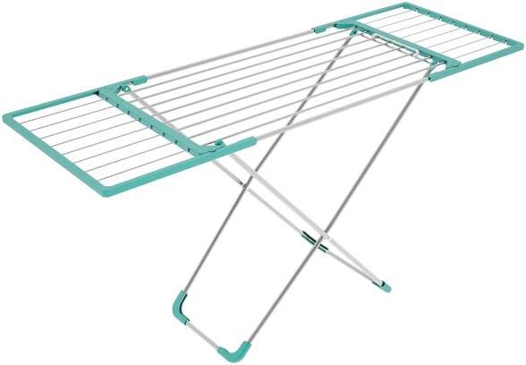 sušák skládací 20m EXTENSIBLE