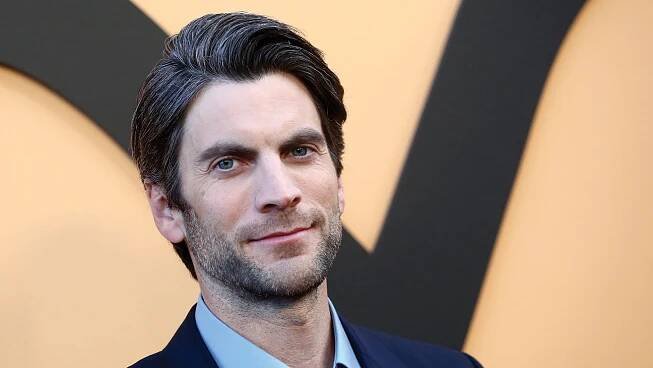 Wes Bentley on ‘Yellowstone’ Ending and Why “It’s Very Hard” to Play Jamie Dutton