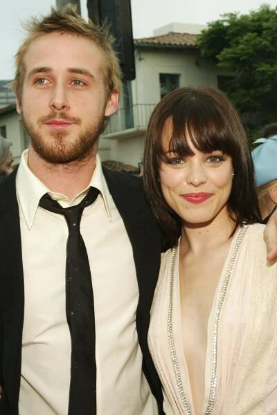 Costars Who Dated: 18 Real-Life Romances Beyond the Screen