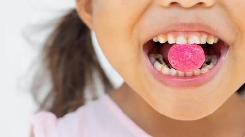 Kapesní příručka: Jak se starat o zuby celé rodiny?
