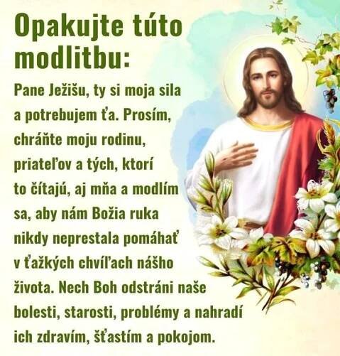 Pin by Svetlana Kovalčíková on Citaty in 2025