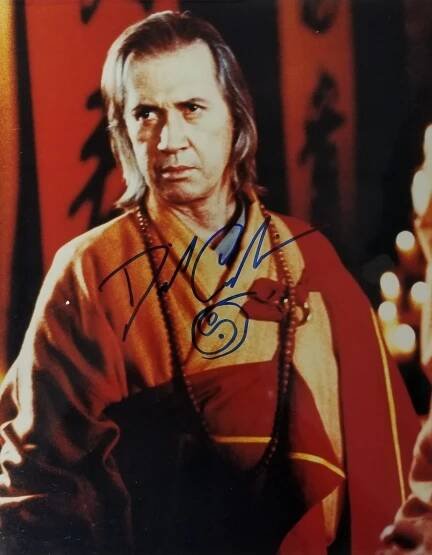 David Carradine  2 $145.jpg