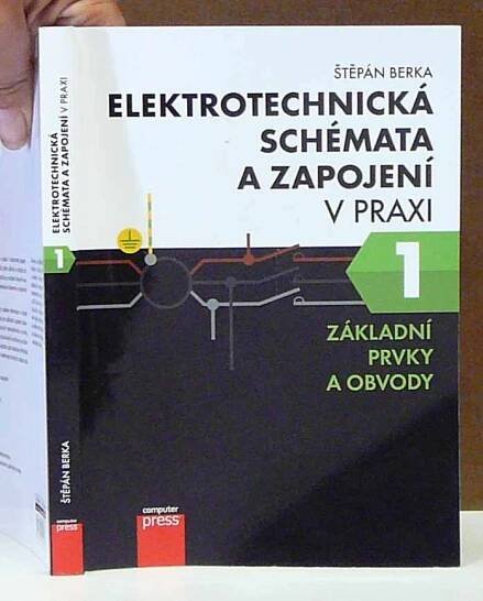 Autor Berka Štěpán | Antikvariát Beneš