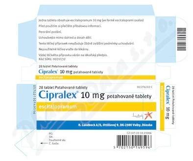 //www.lekarna-bella.cz/pharmdata/obrazek.php?pdk=5702157150809
