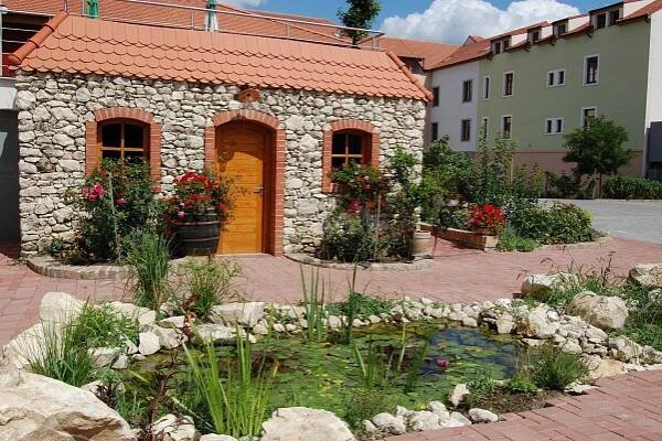 Katalog 2025 - Wellness pobyty - Hotel Galant****