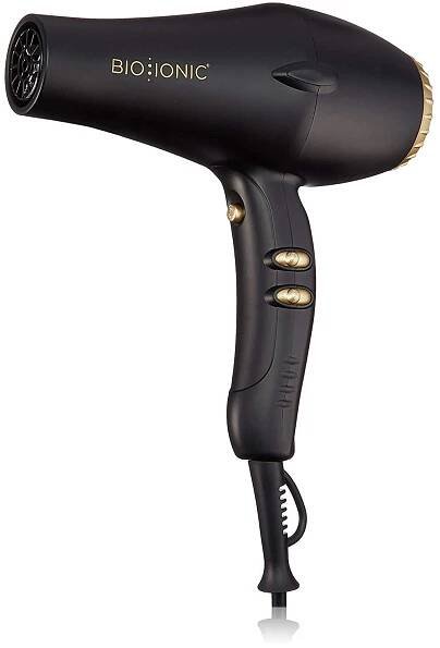 Bio Ionic GoldPro Speed Dryer 2000 W