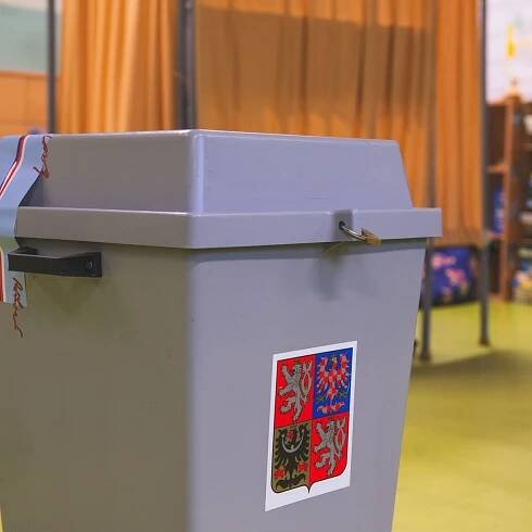 Jak volit v krajských volbách 2024? Kompletní návod