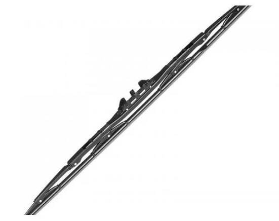 Stěrač Heyner Exclusive (600mm)