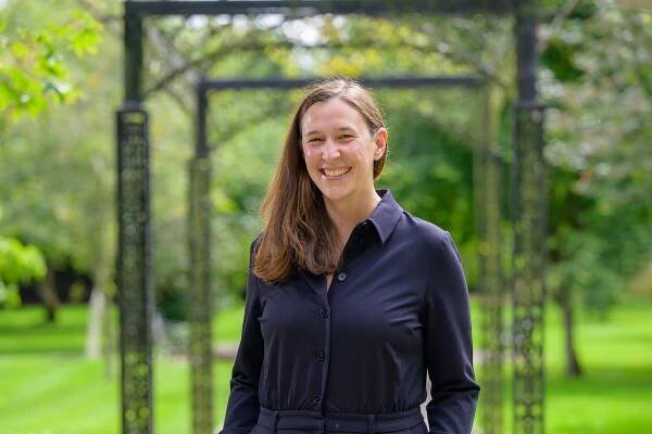International Women’s Day: 11 female food and drink founders to watch | Industry | Speciality Food Magazine