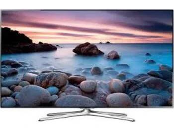 Samsung UE40F6500