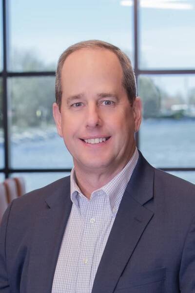 Build-to-Suit/Lease Team | Woodward Commercial Realty, Inc.