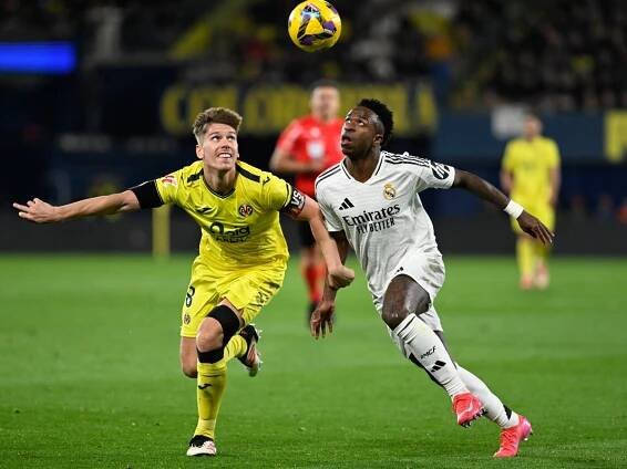Carlo Ancelotti fuming as ‘exhausted’ Real Madrid plays second game in 66 hours