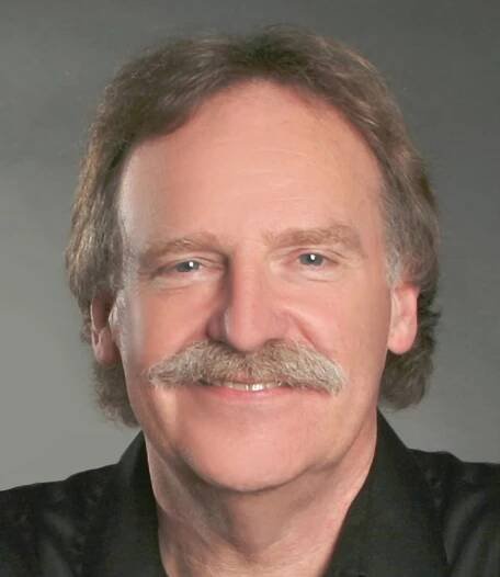 Who New? Meet Your Newly Elected Officials - Oregon City Business Alliance