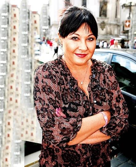 Slováček: Dádo, máš problém a já jdu dál