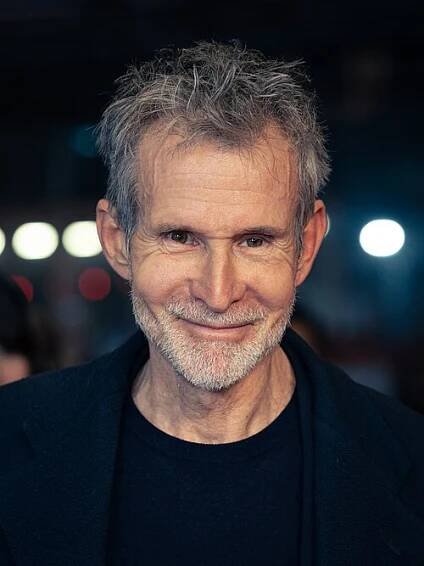 Ulrich Matthes – Wikipedia
