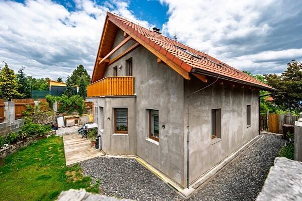 Prodej rodinného domu, 130 m² | NEXT REALITY