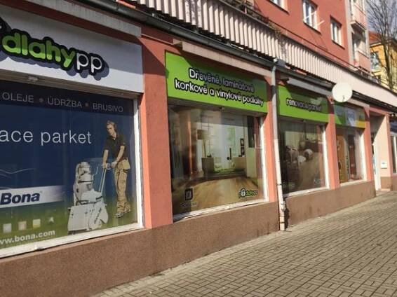 PODLAHY PP, s.r.o. foto 3