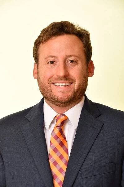 Ryan-Sutton