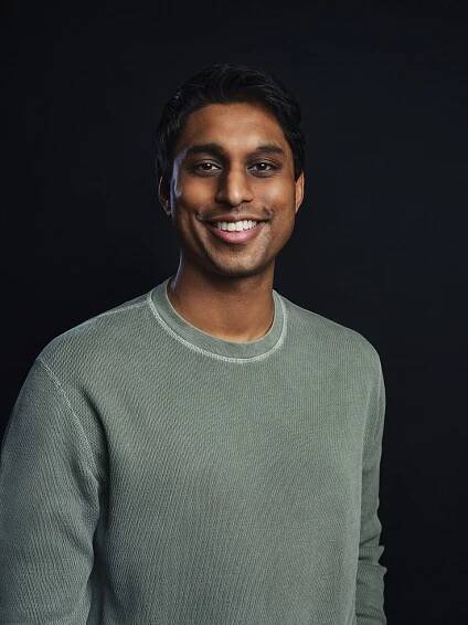 File:Ankur Jain 2024.jpg - Wikimedia Commons