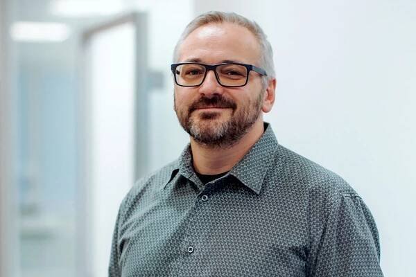 Marketing sítě Munipolis povede Jakub Horák