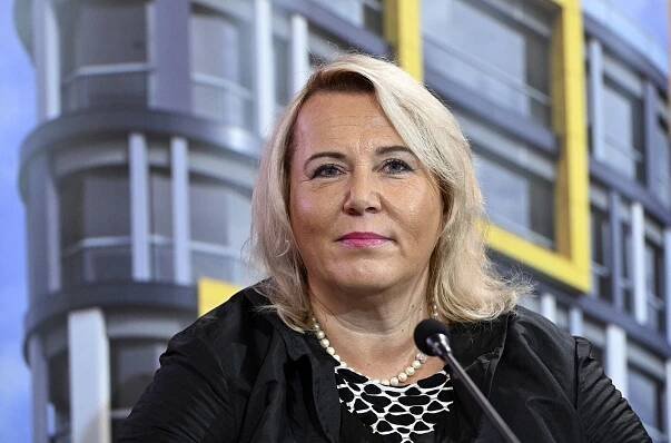 Dostálová: Do Bruselu je třeba vrátit selský rozum