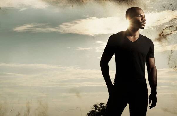 Lil Baby & Kirk Franklin Victorious Atop Hot Gospel Songs Chart With ‘We Win’
