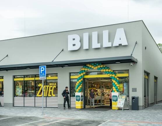 Hodnotící porota - mistoprodeje.cz
