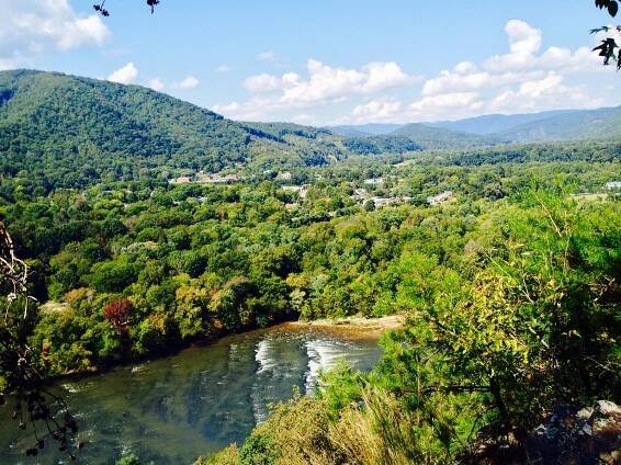 Appalachian Trail News, Information, and Advice - AppalachianTrail.com