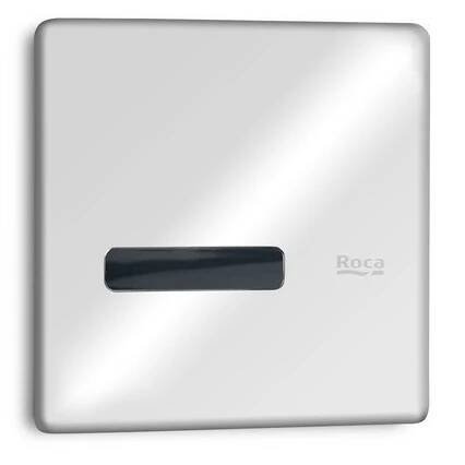 Elektronický ventil pro pisoáry ROCA SENTRONIC - A5A9502C00