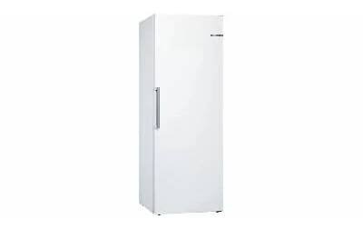 Bosch GSN58AWCV