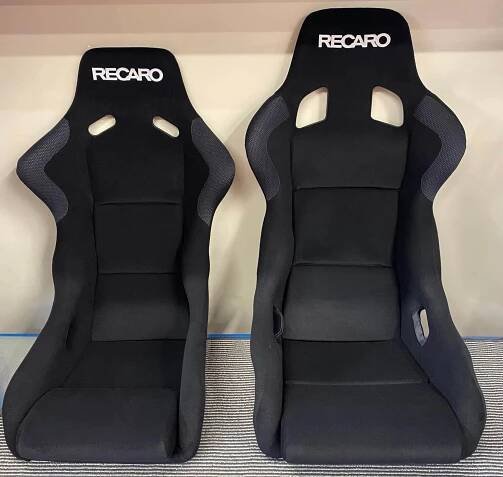 Miscellaneous For Sale - Motorsportauctions.com