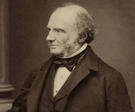 John Russell Biography - Facts, Childhood, Family Life, Achievements