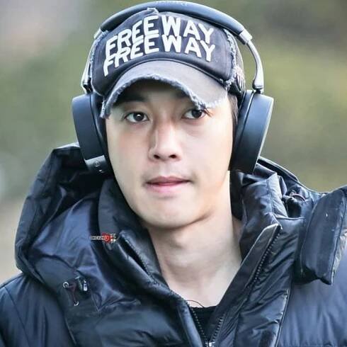 Kim Hyun Joong 12