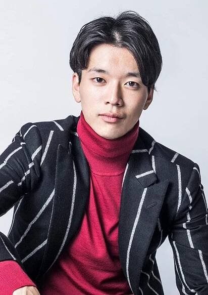 KOTARO