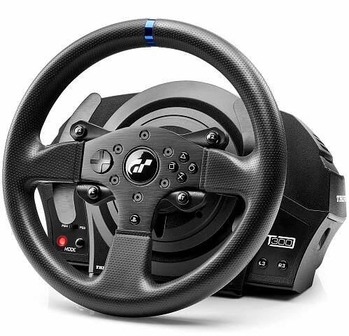 Thrustmaster T300 RS GT Edition