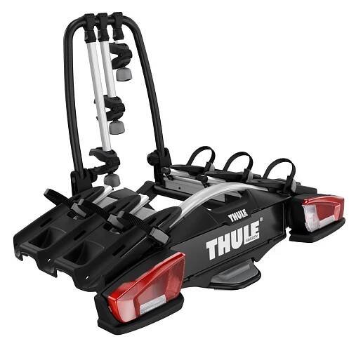 Náhled produktu - Thule VeloCompact 926