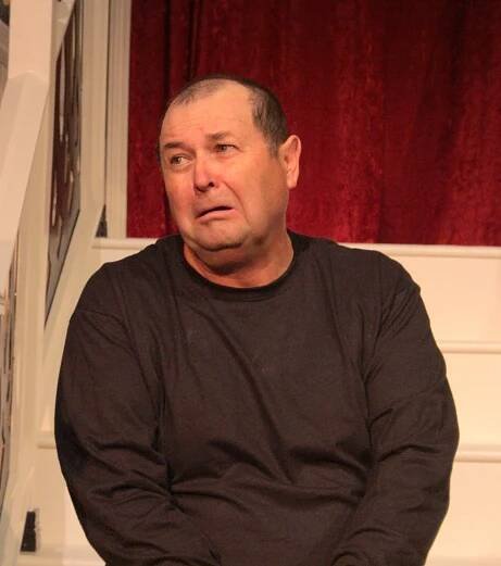Babette’s Knock Out Opera – Millibo Art Theatre