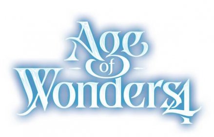 -30% Age of Wonders 4 on GOG.com 