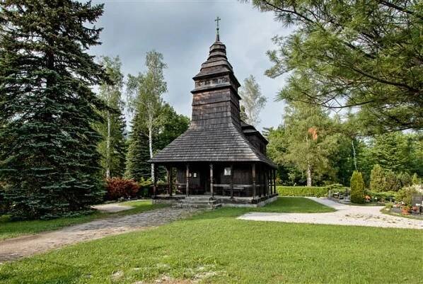 ostatní
