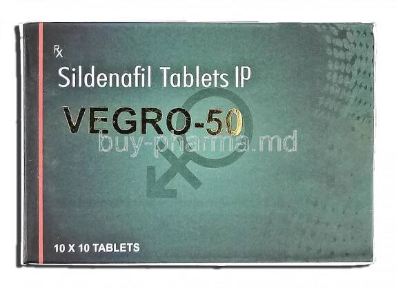 Buy sildenafil citrate 100mg (Generic Viagra)