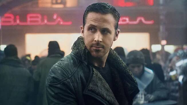Ryan Gosling’s Star Wars Movie Gets Official Release Date, Title & More