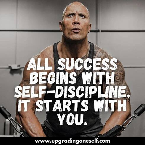 best dwayne johnson quotes	